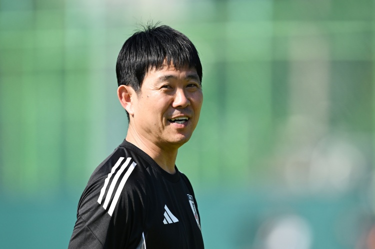 PG电子官方网站-森保一：南野拓实复出并非易事 虽想招他去世界杯但要看恢复情况
