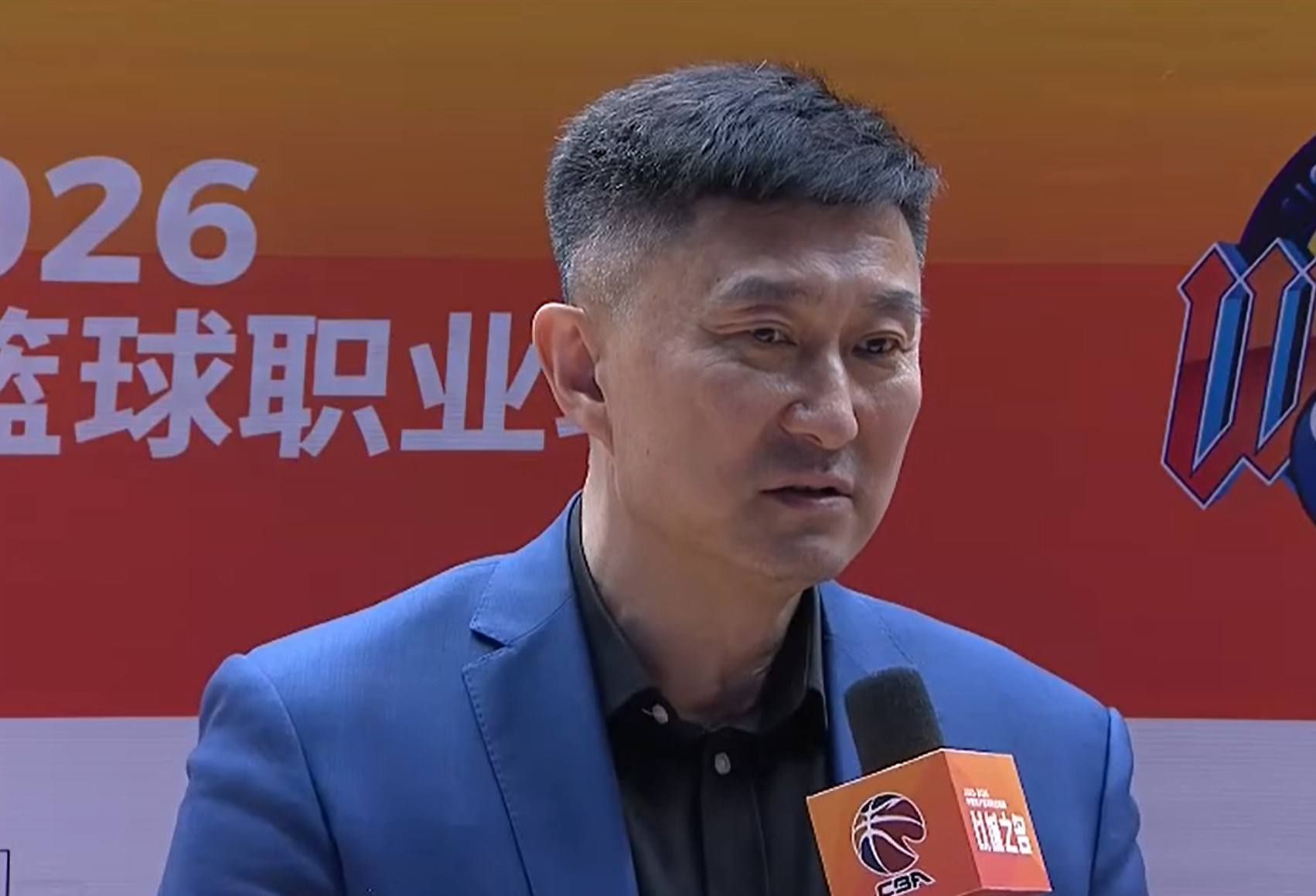 PG电子官方入口-输给上海10分！杜锋中肯点评，道出广东队3大输球原因